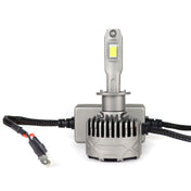 130W H1 13000LM 6000K LED Headlight Bulbs | SP Pro Series