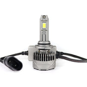 130W 9005 13000LM 6000K LED Headlight Bulbs | SP Pro Series