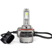 Fit For 2018-2025 Jeep Wrangler Sport H13 LED Headlight Bulbs -SP Pro Series