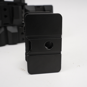 Hyper Bar Link Accessories