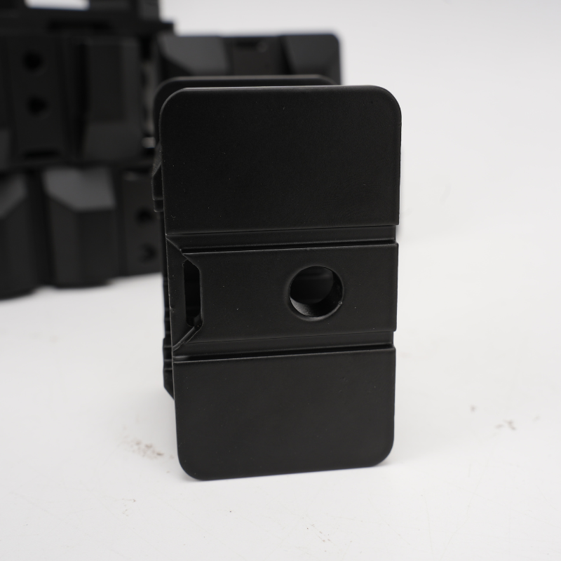 Hyper Bar Link Accessories