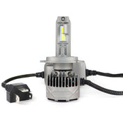 130W H4 13000LM 6000K LED Headlight Bulbs | SP Pro Series