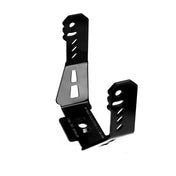 Helm 7 Bracket Kit/Pair