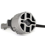 130W 9012 13000LM 6000K LED Headlight Bulbs | SP Pro Series