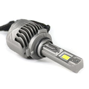 130W 9005 13000LM 6000K LED Headlight Bulbs | SP Pro Series