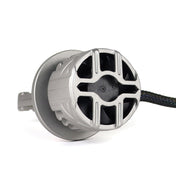 Fit For 2018-2025 Jeep Wrangler Sport H13 LED Headlight Bulbs -SP Pro Series