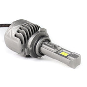 130W 9006 13000LM 6000K LED Headlight Bulbs | SP Pro Series