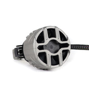 130W 5202 13000LM 6000K LED Headlight Bulbs | SP Pro Series