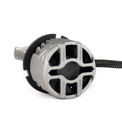 130W 9004 13000LM 6000K LED Headlight Bulbs | SP Pro Series