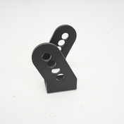 Hyper Bar Shock Absorber Accessories