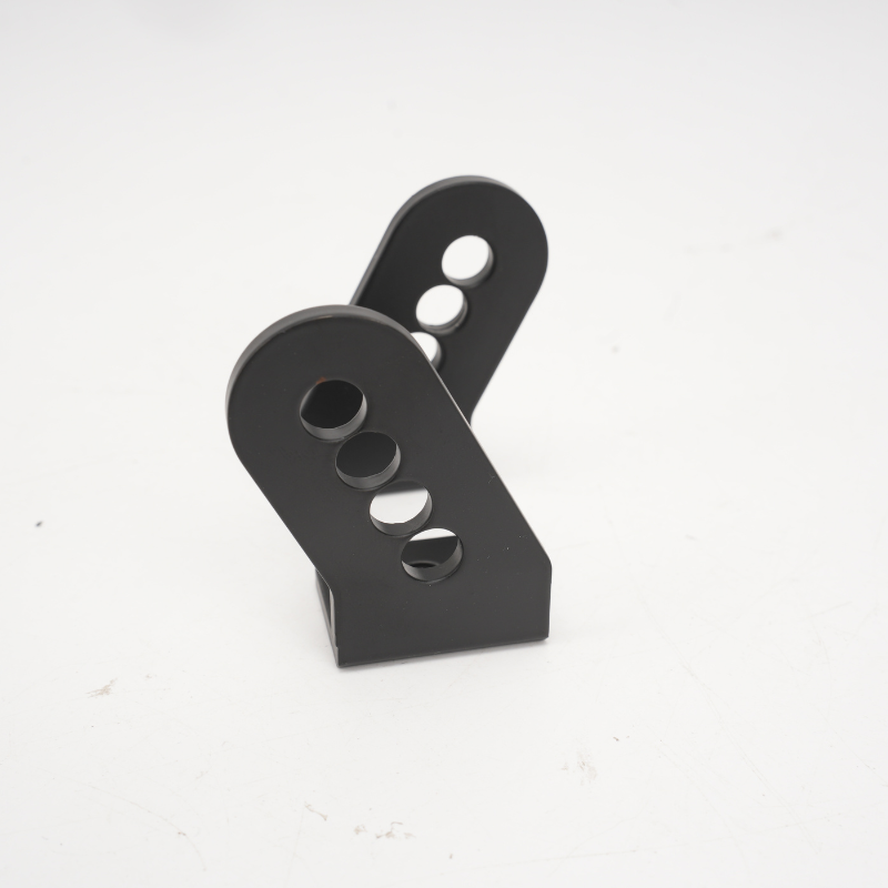 Hyper Bar Shock Absorber Accessories