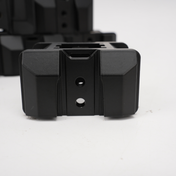 Hyper Bar Link Accessories