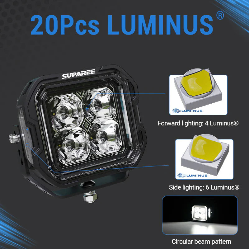 5-inch-dual-mode-a-pillar-ditch-led-pod-lights-jeep-36_2048x2048_68587611-0a06-457c-97ec-e7098b66f95d.webp