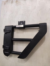 ExceedFab Universal Jeep Door hanger 4pcs