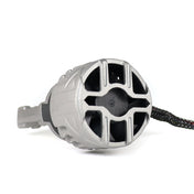 130W 9005 13000LM 6000K LED Headlight Bulbs | SP Pro Series