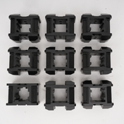 Hyper Bar Link Accessories