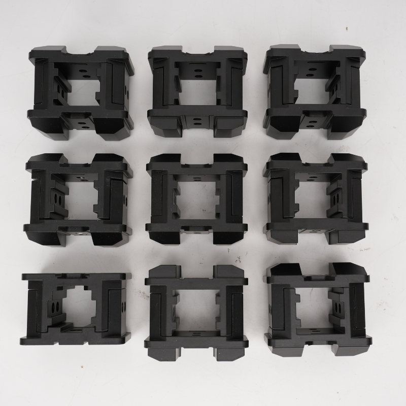 Hyper Bar Link Accessories