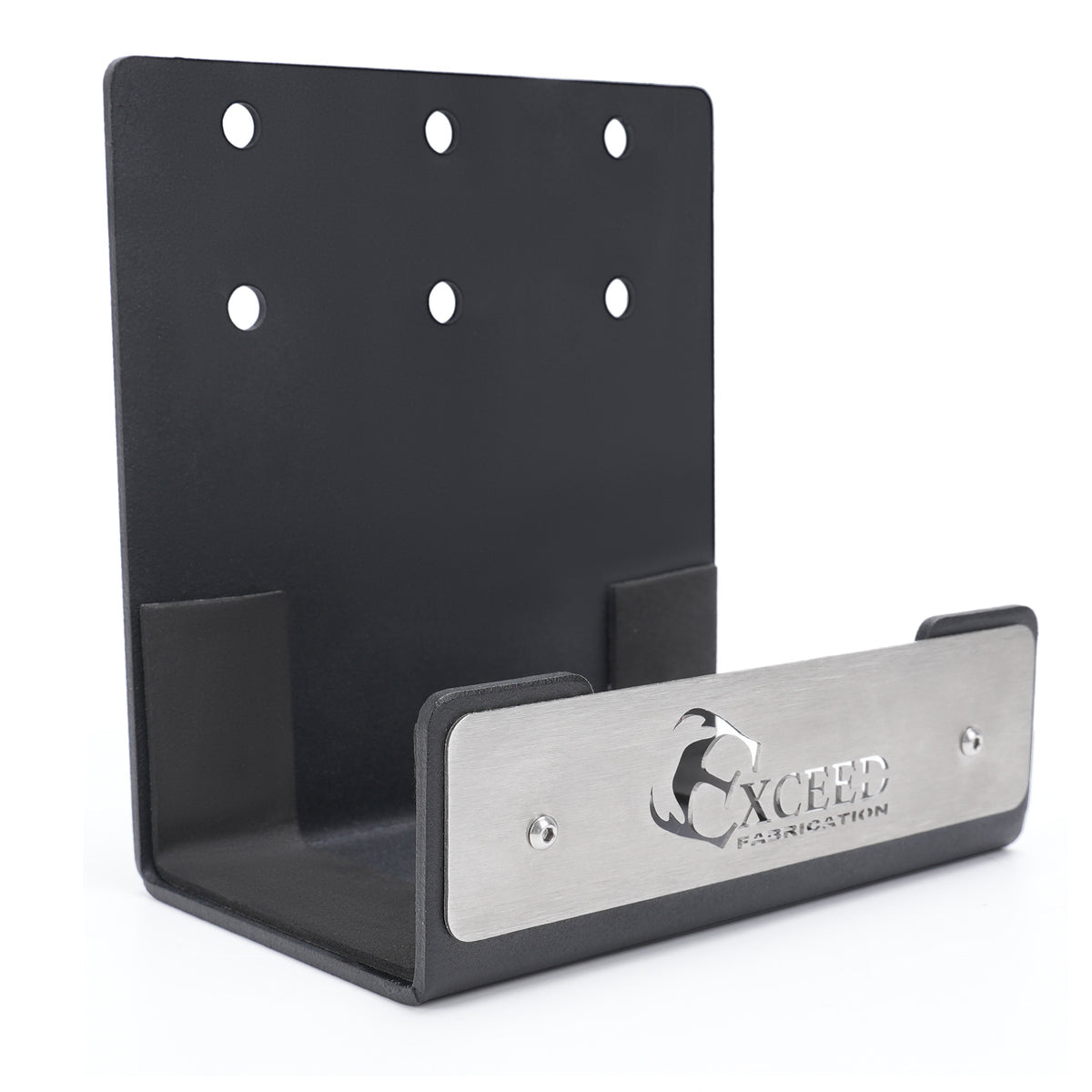 ExceedFab Universal Jeep Door hanger 4pcs