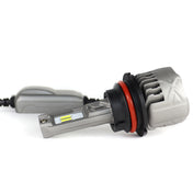 130W 9004 13000LM 6000K LED Headlight Bulbs | SP Pro Series