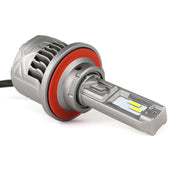 Fit For 2018-2025 Jeep Wrangler Sport H13 LED Headlight Bulbs -SP Pro Series