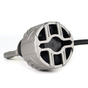 130W H1 13000LM 6000K LED Headlight Bulbs | SP Pro Series