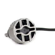 130W H3 13000LM 6000K LED Headlight Bulbs | SP Pro Series