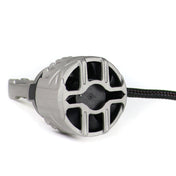 130W 9006 13000LM 6000K LED Headlight Bulbs | SP Pro Series