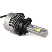 130W 5202 13000LM 6000K LED Headlight Bulbs | SP Pro Series