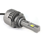 130W 9012 13000LM 6000K LED Headlight Bulbs | SP Pro Series