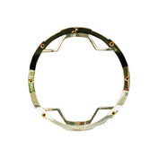 Helm 7 Bezels/Pairs-Universal