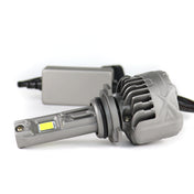 130W 9006 13000LM 6000K LED Headlight Bulbs | SP Pro Series