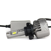 130W 5202 13000LM 6000K LED Headlight Bulbs | SP Pro Series