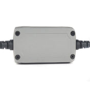 130W H4 13000LM 6000K LED Headlight Bulbs | SP Pro Series