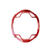 Helm 7 Bezels/Pairs-Universal