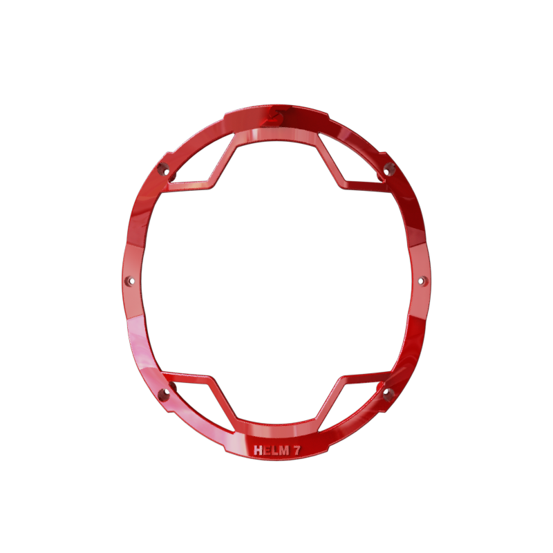 Helm 7 Bezels/Pairs-Universal