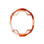 Helm 7 Bezels/Pairs-Universal