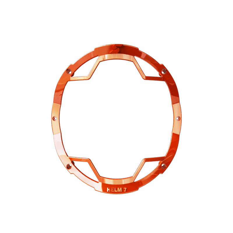 Helm 7 Bezels/Pairs-Universal