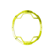 Helm 7 Bezels/Pairs-Universal