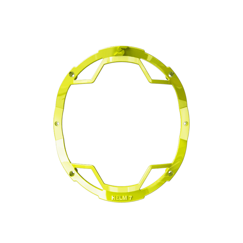 Helm 7 Bezels/Pairs-Universal