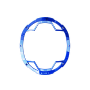 Helm 7 Bezels/Pairs-Universal