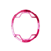 Helm 7 Bezels/Pairs-Universal