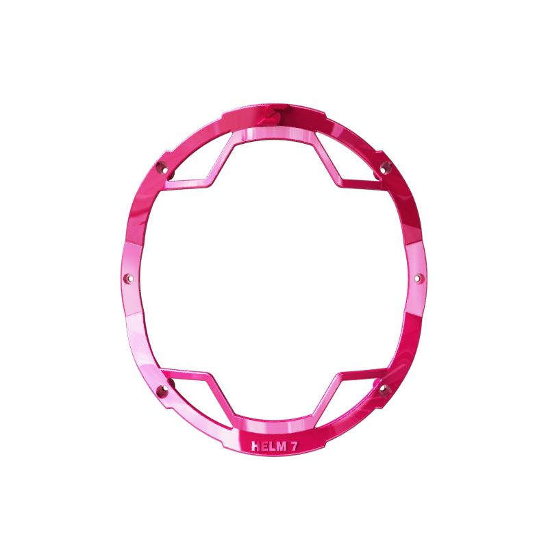 Helm 7 Bezels/Pairs-Universal