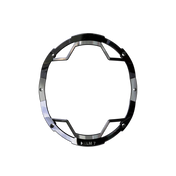 Helm 7 Bezels/Pairs-Universal