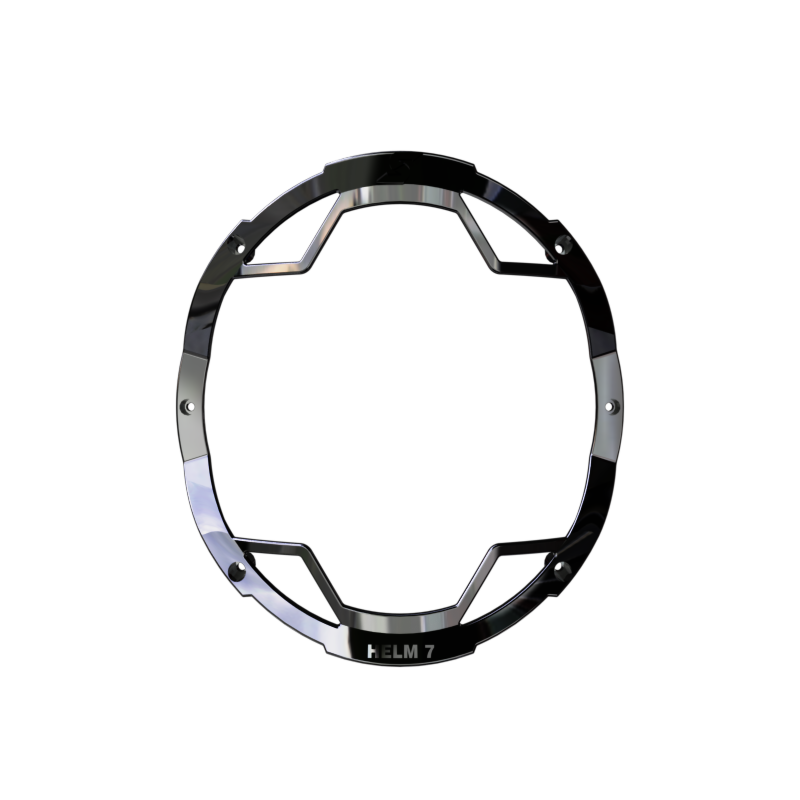 Helm 7 Bezels/Pairs-Universal