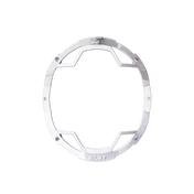 Helm 7 Bezels/Pairs-Universal