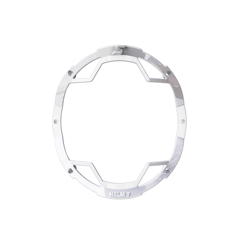 Helm 7 Bezels/Pairs-Universal