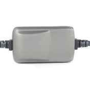 130W H4 13000LM 6000K LED Headlight Bulbs | SP Pro Series