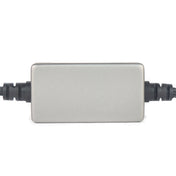 130W 13000LM 6500K H11 LED Bulbs White | SP Pro Series