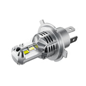 SUPAREE H4/9003 LED Headlight Bulbs With Hi/Lo Beam for 1996-2002 Toyota 4Runner