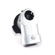 SUPAREE 9005 9006 LED Headlight Bulbs Hi&Lo Beam Set for 2003-2005 Toyota 4Runner